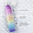 Vibes "So Glossy" Shine Spray - 5.3 Ounces, , large image number null